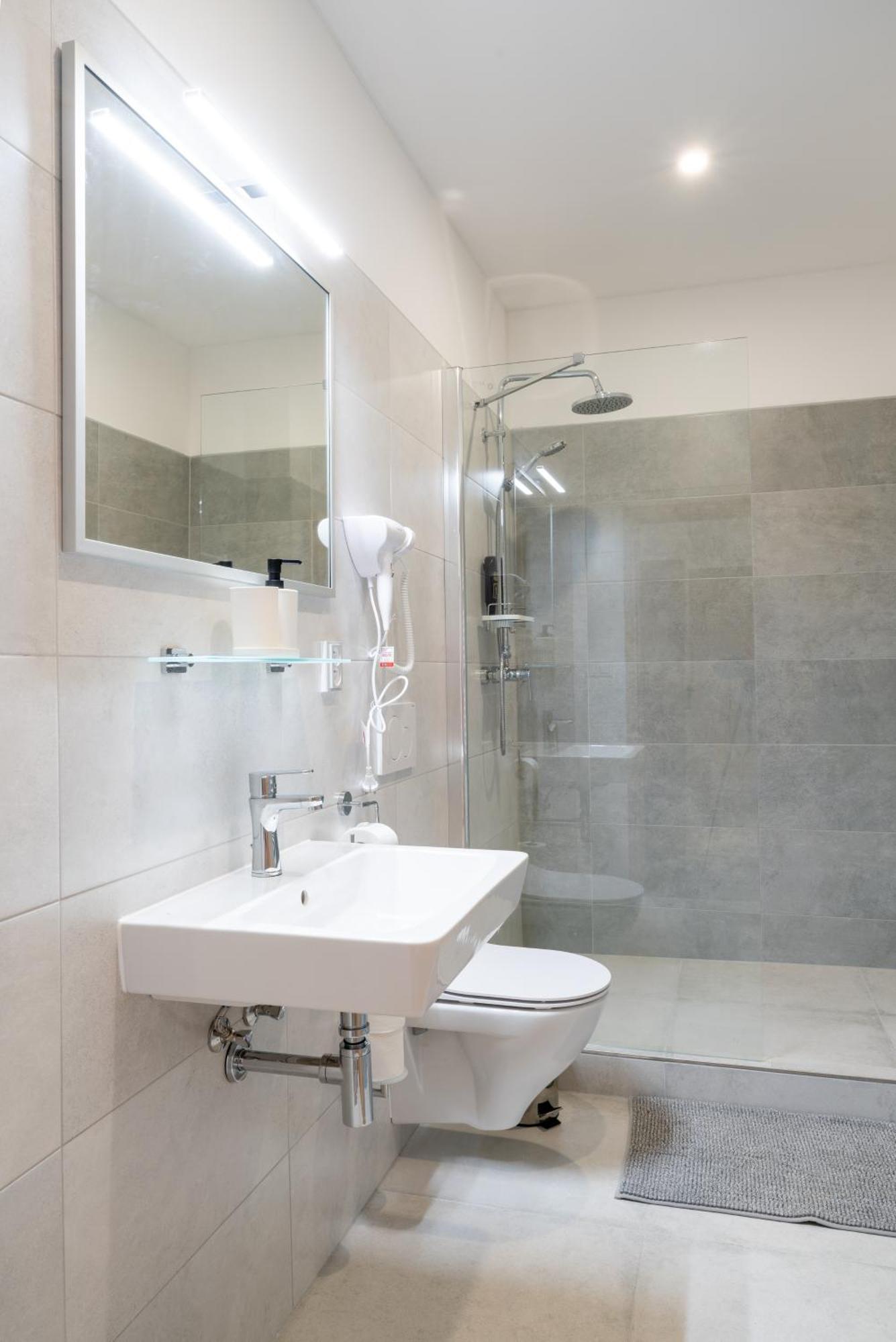 Apartmany Laguna Kopřivnice Exterior foto