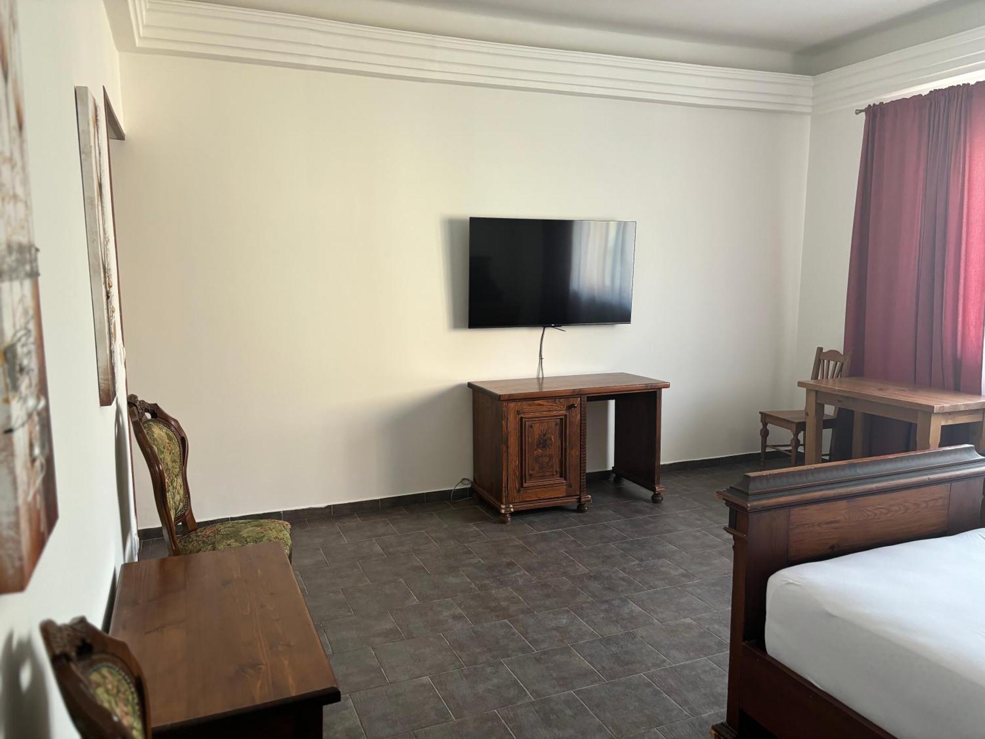 Apartmany Laguna Kopřivnice Exterior foto