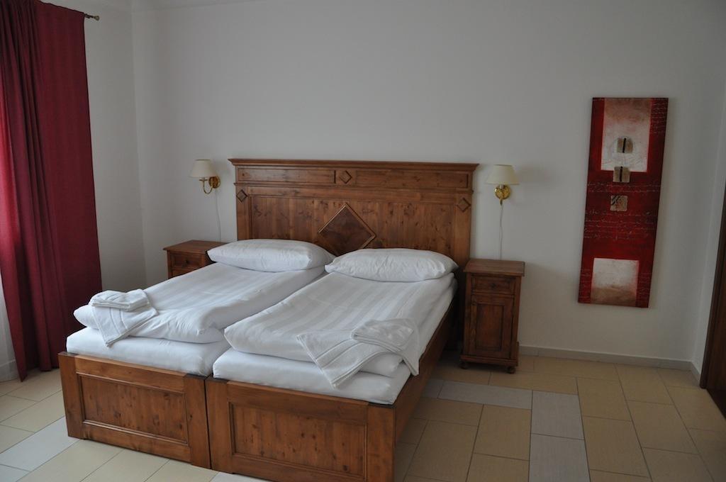 Apartmany Laguna Kopřivnice Quarto foto