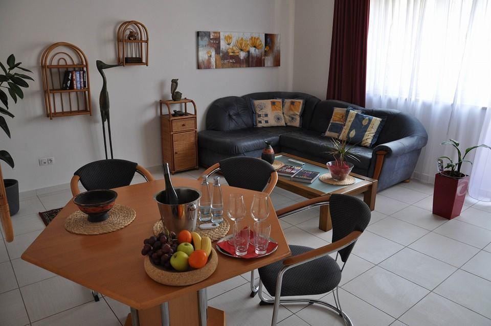 Apartmany Laguna Kopřivnice Quarto foto