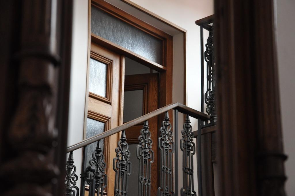 Apartmany Laguna Kopřivnice Exterior foto