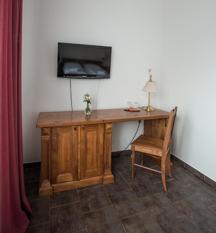Apartmany Laguna Kopřivnice Exterior foto
