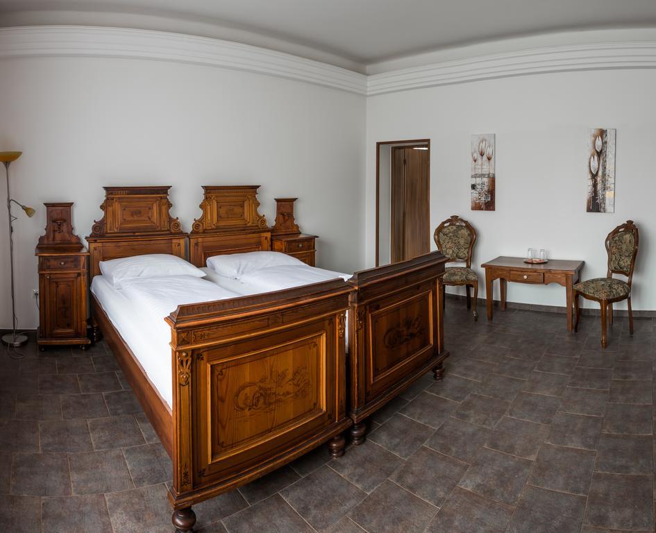 Apartmany Laguna Kopřivnice Exterior foto